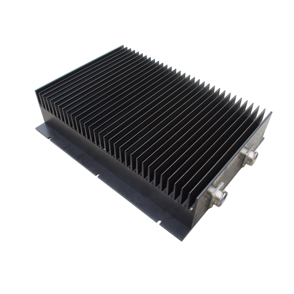 一体化集成式模块电源 ZD1000-2000W单双路稳压输出