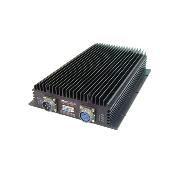 一体化集成式模块电源 ZD1000-1500W单双路稳压输出