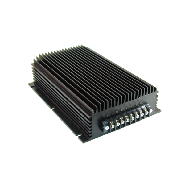 一体化集成式模块电源 ZD300-750W单双路稳压输出