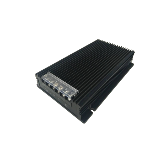 一体化集成式模块电源 ZD75-150W单双路稳压输出